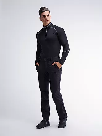 MAIER SPORTS | Pantalón de senderismo Naturno para hombre | 